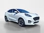 Ford Puma 1.0 EcoBoost Hybrid ST-Line X First Edition | Winterpack | Driver Assistancepack | Matrix Ledkoplampen | 18" Lichtmetaal | Adaptive Cruisecontrol | Camera | Climate Control | Dodehoekdetectie |