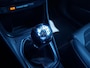 Ford Puma 1.0 EcoBoost Hybrid ST-Line X First Edition | Winterpack | Driver Assistancepack | Matrix Ledkoplampen | 18" Lichtmetaal | Adaptive Cruisecontrol | Camera | Climate Control | Dodehoekdetectie |