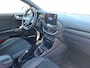 Ford Puma 1.0 EcoBoost Hybrid ST-Line X First Edition | Winterpack | Driver Assistancepack | Matrix Ledkoplampen | 18" Lichtmetaal | Adaptive Cruisecontrol | Camera | Climate Control | Dodehoekdetectie |