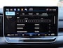 Volkswagen Golf GTE 1.5 eHybrid 272PK | Panodak | Leer | Black Style | Garantie 2030 | Head-up | Stoel Ventilatie | Memory | 19"Inch |