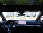 Volkswagen Golf GTE 1.5 eHybrid 272PK | Panodak | Leer | Black Style | Garantie 2030 | Head-up | Stoel Ventilatie | Memory | 19"Inch |