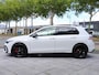 Volkswagen Golf GTE 1.5 eHybrid 272PK | Panodak | Leer | Black Style | Garantie 2030 | Head-up | Stoel Ventilatie | Memory | 19"Inch |