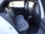 Volkswagen Golf GTE 1.5 eHybrid 272PK | Panodak | Leer | Black Style | Garantie 2030 | Head-up | Stoel Ventilatie | Memory | 19"Inch |
