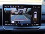 Volkswagen Golf GTE 1.5 eHybrid 272PK | Panodak | Leer | Black Style | Garantie 2030 | Head-up | Stoel Ventilatie | Memory | 19"Inch |