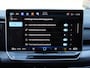Volkswagen Golf GTE 1.5 eHybrid 272PK | Panodak | Leer | Black Style | Garantie 2030 | Head-up | Stoel Ventilatie | Memory | 19"Inch |