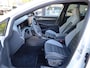 Volkswagen Golf GTE 1.5 eHybrid 272PK | Panodak | Leer | Black Style | Garantie 2030 | Head-up | Stoel Ventilatie | Memory | 19"Inch |