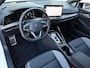 Volkswagen Golf GTE 1.5 eHybrid 272PK | Panodak | Leer | Black Style | Garantie 2030 | Head-up | Stoel Ventilatie | Memory | 19"Inch |
