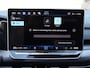 Volkswagen Golf GTE 1.5 eHybrid 272PK | Panodak | Leer | Black Style | Garantie 2030 | Head-up | Stoel Ventilatie | Memory | 19"Inch |