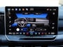 Volkswagen Golf GTE 1.5 eHybrid 272PK | Panodak | Leer | Black Style | Garantie 2030 | Head-up | Stoel Ventilatie | Memory | 19"Inch |