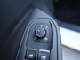 Volkswagen Golf GTE 1.5 eHybrid 272PK | Panodak | Leer | Black Style | Garantie 2030 | Head-up | Stoel Ventilatie | Memory | 19"Inch |