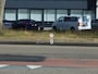 Volkswagen Golf GTE 1.5 eHybrid 272PK | Panodak | Leer | Black Style | Garantie 2030 | Head-up | Stoel Ventilatie | Memory | 19"Inch |
