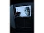 Volkswagen Golf GTE 1.5 eHybrid 272PK | Panodak | Leer | Black Style | Garantie 2030 | Head-up | Stoel Ventilatie | Memory | 19"Inch |