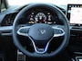 Volkswagen Golf GTE 1.5 eHybrid 272PK | Panodak | Leer | Black Style | Garantie 2030 | Head-up | Stoel Ventilatie | Memory | 19"Inch |