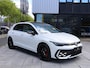 Volkswagen Golf GTE 1.5 eHybrid 272PK | Panodak | Leer | Black Style | Garantie 2030 | Head-up | Stoel Ventilatie | Memory | 19"Inch |