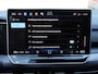 Volkswagen Golf GTE 1.5 eHybrid 272PK | Panodak | Leer | Black Style | Garantie 2030 | Head-up | Stoel Ventilatie | Memory | 19"Inch |