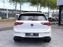 Volkswagen Golf GTE 1.5 eHybrid 272PK | Panodak | Leer | Black Style | Garantie 2030 | Head-up | Stoel Ventilatie | Memory | 19"Inch |
