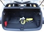 Volkswagen Golf GTE 1.5 eHybrid 272PK | Panodak | Leer | Black Style | Garantie 2030 | Head-up | Stoel Ventilatie | Memory | 19"Inch |