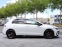 Volkswagen Golf GTE 1.5 eHybrid 272PK | Panodak | Leer | Black Style | Garantie 2030 | Head-up | Stoel Ventilatie | Memory | 19"Inch |