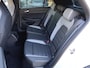 Volkswagen Golf GTE 1.5 eHybrid 272PK | Panodak | Leer | Black Style | Garantie 2030 | Head-up | Stoel Ventilatie | Memory | 19"Inch |