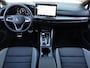 Volkswagen Golf GTE 1.5 eHybrid 272PK | Panodak | Leer | Black Style | Garantie 2030 | Head-up | Stoel Ventilatie | Memory | 19"Inch |