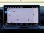 Volkswagen Golf GTE 1.5 eHybrid 272PK | Panodak | Leer | Black Style | Garantie 2030 | Head-up | Stoel Ventilatie | Memory | 19"Inch |