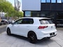 Volkswagen Golf GTE 1.5 eHybrid 272PK | Panodak | Leer | Black Style | Garantie 2030 | Head-up | Stoel Ventilatie | Memory | 19"Inch |