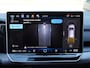 Volkswagen Golf GTE 1.5 eHybrid 272PK | Panodak | Leer | Black Style | Garantie 2030 | Head-up | Stoel Ventilatie | Memory | 19"Inch |