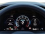 Volkswagen Golf GTE 1.5 eHybrid 272PK | Panodak | Leer | Black Style | Garantie 2030 | Head-up | Stoel Ventilatie | Memory | 19"Inch |
