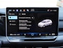 Volkswagen Golf GTE 1.5 eHybrid 272PK | Panodak | Leer | Black Style | Garantie 2030 | Head-up | Stoel Ventilatie | Memory | 19"Inch |
