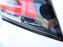 Volkswagen Golf GTE 1.5 eHybrid 272PK | Panodak | Leer | Black Style | Garantie 2030 | Head-up | Stoel Ventilatie | Memory | 19"Inch |