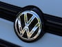 Volkswagen Golf GTE 1.5 eHybrid 272PK | Panodak | Leer | Black Style | Garantie 2030 | Head-up | Stoel Ventilatie | Memory | 19"Inch |