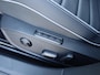Volkswagen Golf GTE 1.5 eHybrid 272PK | Panodak | Leer | Black Style | Garantie 2030 | Head-up | Stoel Ventilatie | Memory | 19"Inch |