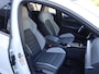 Volkswagen Golf GTE 1.5 eHybrid 272PK | Panodak | Leer | Black Style | Garantie 2030 | Head-up | Stoel Ventilatie | Memory | 19"Inch |