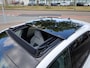 Volkswagen Golf GTE 1.5 eHybrid 272PK | Panodak | Leer | Black Style | Garantie 2030 | Head-up | Stoel Ventilatie | Memory | 19"Inch |