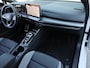 Volkswagen Golf GTE 1.5 eHybrid 272PK | Panodak | Leer | Black Style | Garantie 2030 | Head-up | Stoel Ventilatie | Memory | 19"Inch |