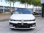 Volkswagen Golf GTE 1.5 eHybrid 272PK | Panodak | Leer | Black Style | Garantie 2030 | Head-up | Stoel Ventilatie | Memory | 19"Inch |