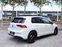 Volkswagen Golf GTE 1.5 eHybrid 272PK | Panodak | Leer | Black Style | Garantie 2030 | Head-up | Stoel Ventilatie | Memory | 19"Inch |