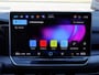 Volkswagen Golf GTE 1.5 eHybrid 272PK | Panodak | Leer | Black Style | Garantie 2030 | Head-up | Stoel Ventilatie | Memory | 19"Inch |