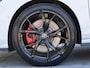 Volkswagen Golf GTE 1.5 eHybrid 272PK | Panodak | Leer | Black Style | Garantie 2030 | Head-up | Stoel Ventilatie | Memory | 19"Inch |