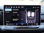 Volkswagen Golf GTE 1.5 eHybrid 272PK | Panodak | Leer | Black Style | Garantie 2030 | Head-up | Stoel Ventilatie | Memory | 19"Inch |