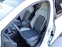 Volkswagen Golf GTE 1.5 eHybrid 272PK | Panodak | Leer | Black Style | Garantie 2030 | Head-up | Stoel Ventilatie | Memory | 19"Inch |