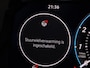 Volkswagen Golf GTE 1.5 eHybrid 272PK | Panodak | Leer | Black Style | Garantie 2030 | Head-up | Stoel Ventilatie | Memory | 19"Inch |