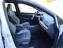 Volkswagen Golf GTE 1.5 eHybrid 272PK | Panodak | Leer | Black Style | Garantie 2030 | Head-up | Stoel Ventilatie | Memory | 19"Inch |