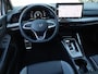 Volkswagen Golf GTE 1.5 eHybrid 272PK | Panodak | Leer | Black Style | Garantie 2030 | Head-up | Stoel Ventilatie | Memory | 19"Inch |