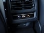Volkswagen Golf GTE 1.5 eHybrid 272PK | Panodak | Leer | Black Style | Garantie 2030 | Head-up | Stoel Ventilatie | Memory | 19"Inch |