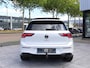 Volkswagen Golf GTE 1.5 eHybrid 272PK | Panodak | Leer | Black Style | Garantie 2030 | Head-up | Stoel Ventilatie | Memory | 19"Inch |