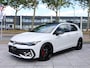 Volkswagen Golf GTE 1.5 eHybrid 272PK | Panodak | Leer | Black Style | Garantie 2030 | Head-up | Stoel Ventilatie | Memory | 19"Inch |