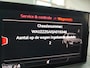 Audi Q2 1.4TFSI 150 pk S-TRONIC GREY PANORAMA LED NAVI XENON PDC XENON ZEER NETJES