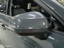 Audi Q2 1.4TFSI 150 pk S-TRONIC GREY PANORAMA LED NAVI XENON PDC XENON ZEER NETJES