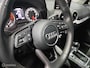 Audi Q2 1.4TFSI 150 pk S-TRONIC GREY PANORAMA LED NAVI XENON PDC XENON ZEER NETJES